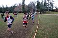 Annonay_08_02_2009 (62)
